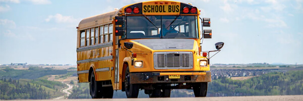 Back 2 School- Importance of Lifelong Learning Back 2 School- Importance of Lifelong Learning