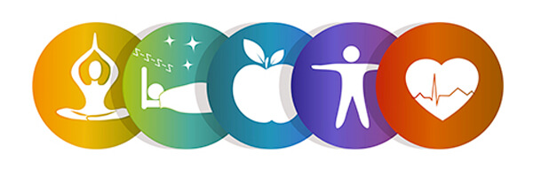 Easy Online Biz Solutions on health and wellness