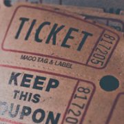 The Fundamentals of High Ticket Affiliate Marketing Businesses