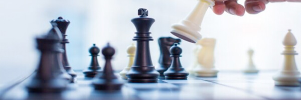 Good Marketing- Principles First, Tactics Second Good Marketing- Principles First, Tactics Second