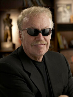 Phil Knight Founder of Nike Phil Knight Founder of Nike