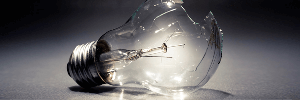 1 Reason Why Many Entrepreneurs Fail 1 Reason Why Many Entrepreneurs Fail