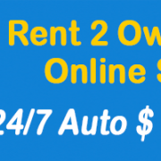 Rent 2 Own Your Online Store Blog Post