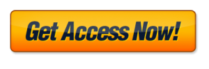 Get-Access-Now-Button-Orange Get-Access-Now-Button-Orange