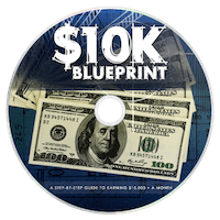 G250 Genesis Educational Library Module - 10K Blueprint #2 G250 Genesis Educational Library Module - 10K Blueprint #2