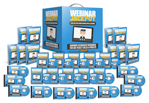 Genesis G500 - Webinar Jackpot Video Series