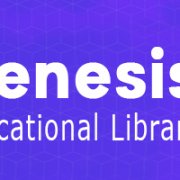 Online-Business-Training-with-Genesis-Educational-Library-G500