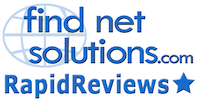 Find-Net-Solutions-Rapid-Reviews-Branding-Logo-200