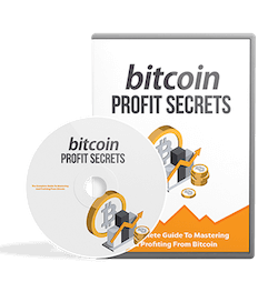 Genesis G1000- bitcoin profit secrets