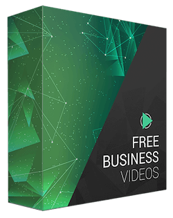 Genesis G1000- free_business_videos