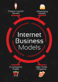 Genesis G1000- internet_business_models