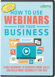 Genesis G1000- webinars_for_your_business