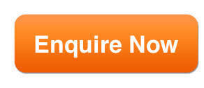 enquire-now-orange