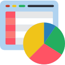 icon-analytics-1
