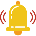 icon-bell