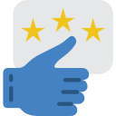 icon-rating