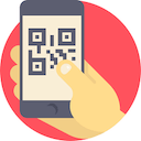 qr-code-icon
