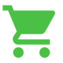shopping-cart-icon