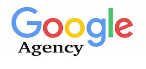 Google Agency