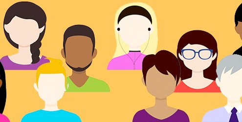 The Importance of Building your Customer Avatar