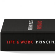 Life & Work Principles - Ray Dalio