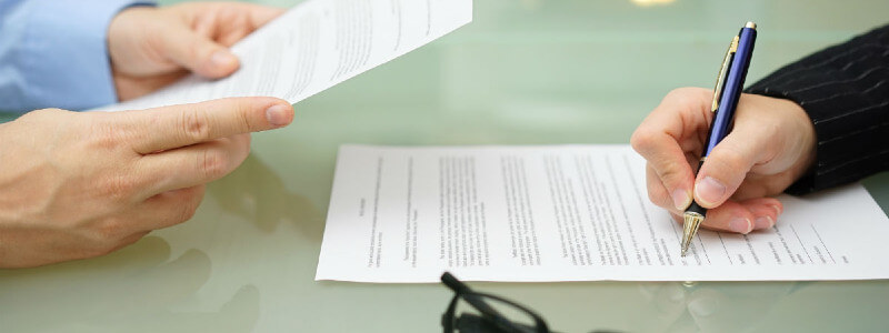 Pros & Cons Purchasing An Established Business